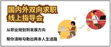 娱乐吃瓜酱职业生涯规划,从吃瓜达人到职业规划师的华丽蜕变